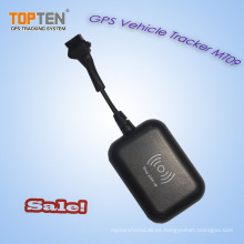 2014 Water-Proof GPS Tracker de la motocicleta / GPS Tracker Mt09 (WL)